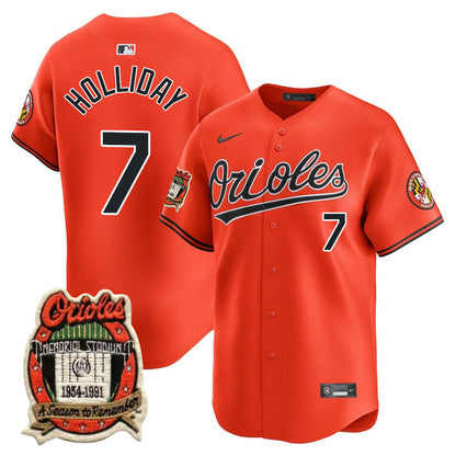 BAL Limited Jersey - 1991 Patch - All Stitched