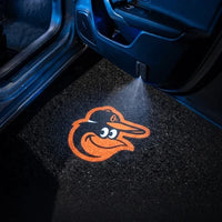 Orioles
