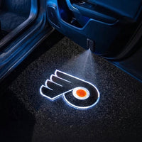 Philadelphia Flyers