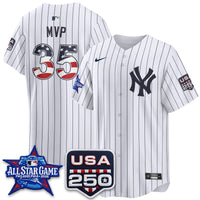 Pinstripe