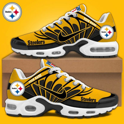 PS Personalized Shoes Limited Edition