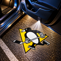 Pittsburgh Penguins