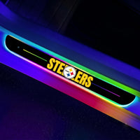 Pittsburgh Steelers