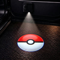 Poke Ball
