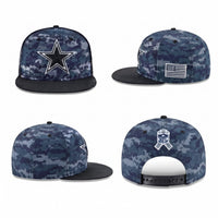 Camo 2