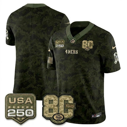 SF 2026 Salute to Service Edition - Stitched (2)