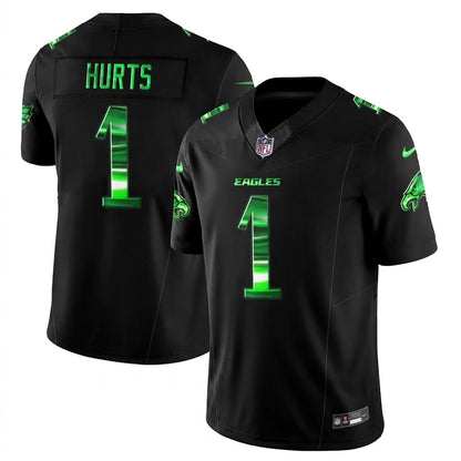 Philly Fangear Concept Limited Edition - Stitched (4)