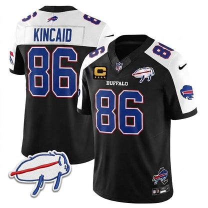 BUF Fangear Charging Potato Edition - Stitched