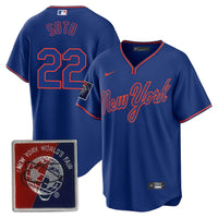 Royal Alternate