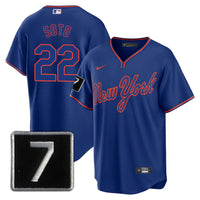 Royal Alternate