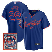 Royal Alternate