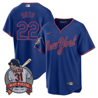 Royal Alternate