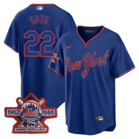 Royal Alternate