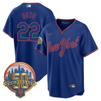 Royal Alternate
