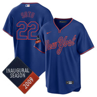 Royal Alternate
