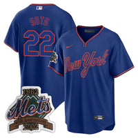 Royal Alternate