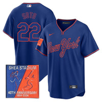 Royal Alternate