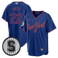Royal Alternate