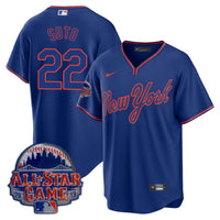 Royal Alternate