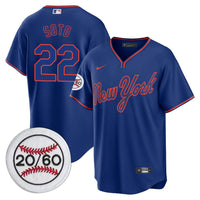 Royal Alternate