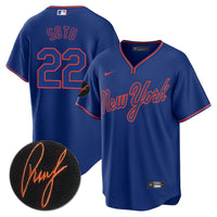 Royal Alternate