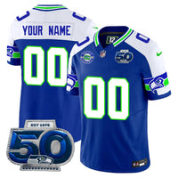 Royal Alternate