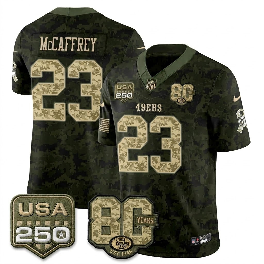 SF 2026 Salute to Service Edition - Stitched (2)
