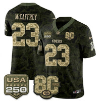 Camo 2