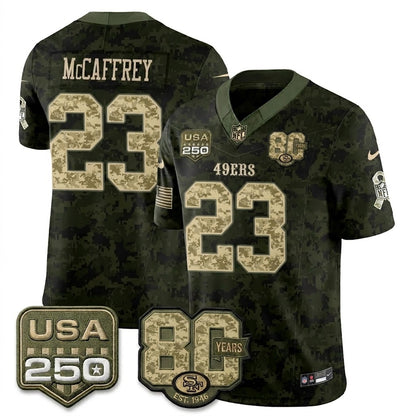 SF 2026 Salute to Service Edition - Stitched (2)