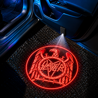 Slayer