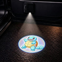 Squirtle