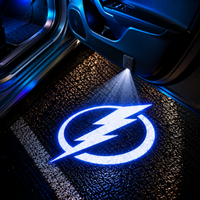 Tampa Bay Lightning