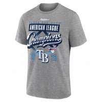 Sport Gray