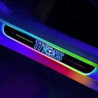 Tennessee Titans