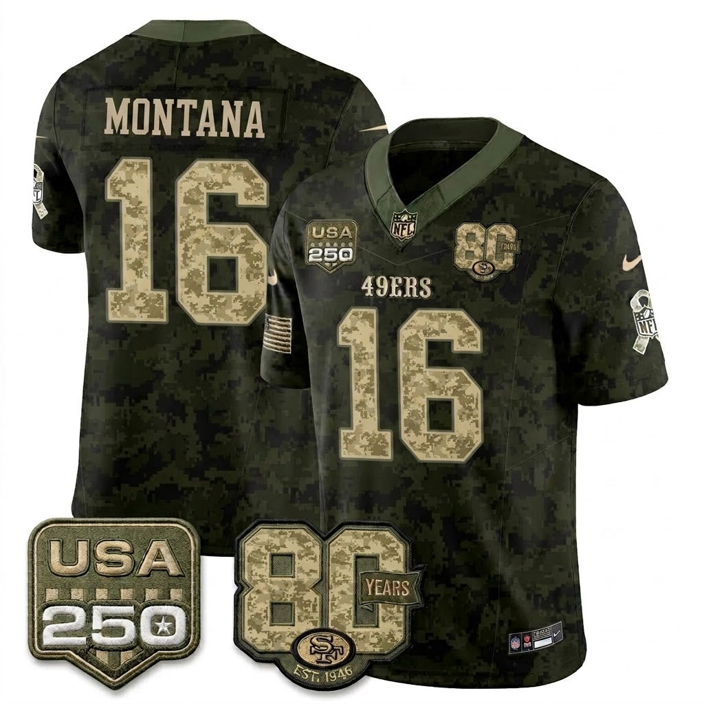 SF 2026 Salute to Service Edition - Stitched (2)