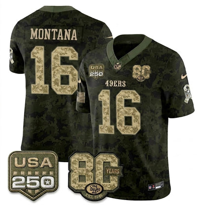 SF 2026 Salute to Service Edition - Stitched (2)