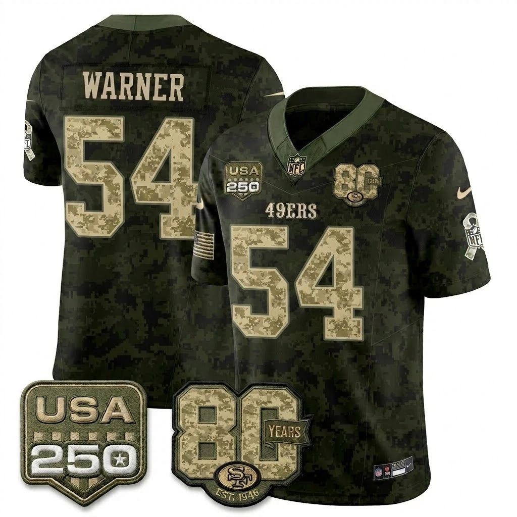 SF 2026 Salute to Service Edition - Stitched (2)
