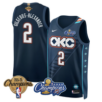 City Edition