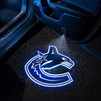 Vancouver Canucks
