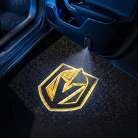 Vegas Golden Knights