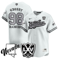 White Limited