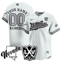 White Limited