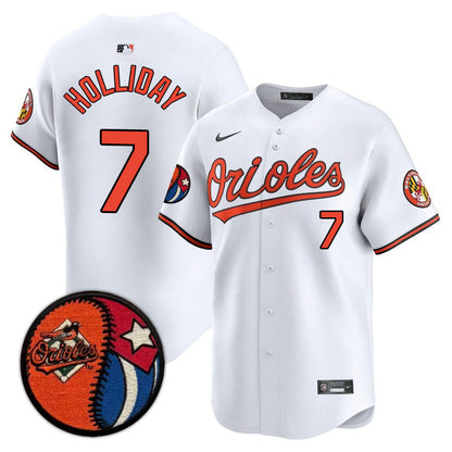 BAL Limited Jersey - 1999 Patch - All Stitched