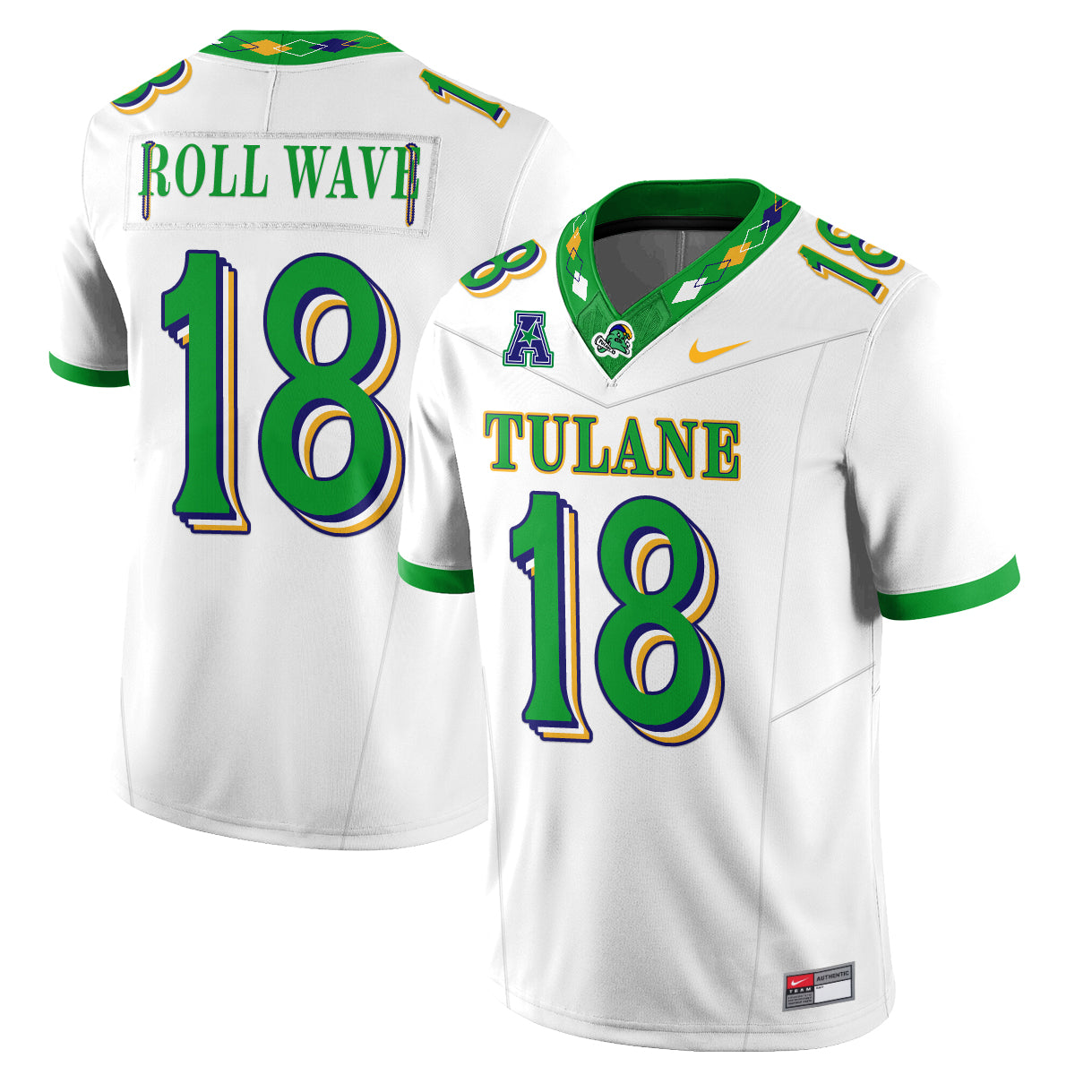 TUL 2026 New City Edition - Stitched (2)