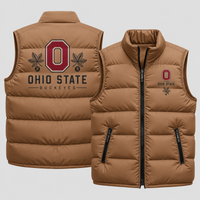 Brown 3