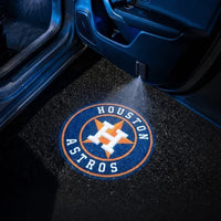 Astros