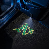 Athletics