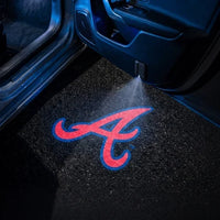 Braves