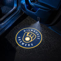 Brewers