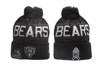 Chicago Bears